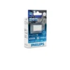 Philips X-treme Ultinon LED interior car light 12823HCRIX1