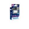 Philips X-treme Ultinon LED interior car light 12823HCRIX1