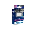 Philips X-treme Ultinon LED interior car light 12823HCRIX1