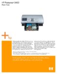 PDF Preview