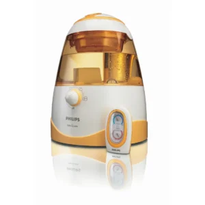 Philips SCH580 Ultrasonic Humidifier