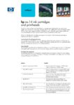 PDF Preview