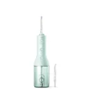 Philips HX3826/24 electric flosser Mint colour
