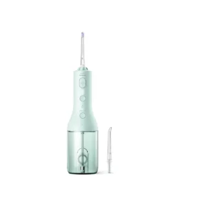 Philips HX3826/24 electric flosser Mint colour