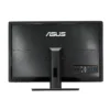 ASUSPRO A6421-BG009X-OSS All-in-One PC/workstation Intel® Core™ i5 i5-6400 54.6 cm (21.5″) 1920 x 1080 pixels 4 GB DDR4-SDRAM 1 TB HDD Windows 7 Professional Wi-Fi 4 (802.11n) Black