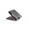 BakkerElkhuizen Ergo-Q 330 Grey 43.2 cm (17″)