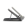 BakkerElkhuizen Ergo-Q 330 Grey 43.2 cm (17″)