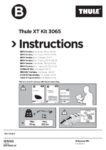 PDF Preview