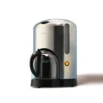 Kenwood Filter Coffee Maker, CM385 Drip coffee maker 1.5 L