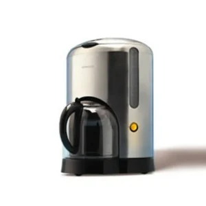 Kenwood Filter Coffee Maker, CM385 Drip coffee maker 1.5 L