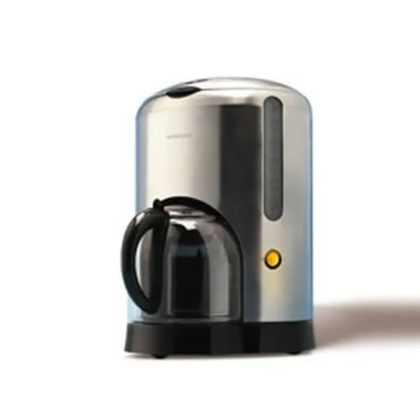 Kenwood Filter Coffee Maker, CM385 Drip coffee maker 1.5 L
