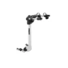 Thule 9042PRO car roof / rack carrier Basket