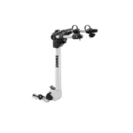 Thule 9042PRO car roof / rack carrier Basket