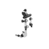 Thule 9042PRO car roof / rack carrier Basket