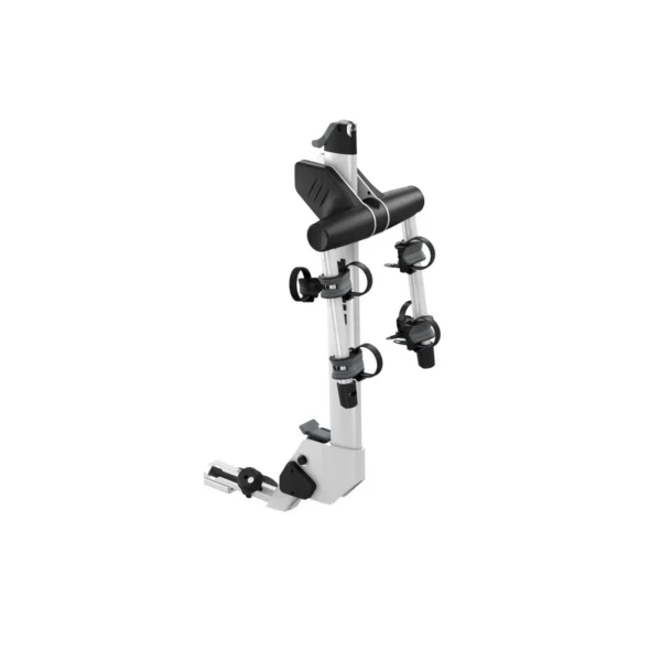 Thule 9042PRO car roof / rack carrier Basket