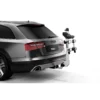 Thule 9042PRO car roof / rack carrier Basket