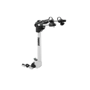 Thule 9042PRO car roof / rack carrier Basket