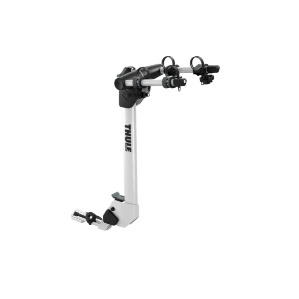 Thule 9042PRO car roof / rack carrier Basket