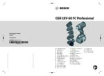 PDF Preview