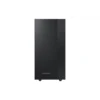 Samsung HW-J470 audio amplifier 5.1 channels Black
