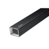 Samsung HW-J470 audio amplifier 5.1 channels Black
