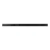 Samsung HW-J470 audio amplifier 5.1 channels Black