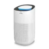 Sogo AIR-SS-21715 air purifier 50 m² 60 dB 50 W White