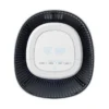 Sogo AIR-SS-21715 air purifier 50 m² 60 dB 50 W White