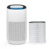 Sogo AIR-SS-21715 air purifier 50 m² 60 dB 50 W White