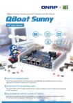 PDF Preview