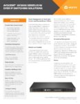 PDF Preview