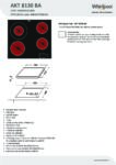 PDF Preview