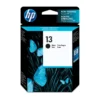 HP 13 ink cartridge 1 pc(s) Original Black
