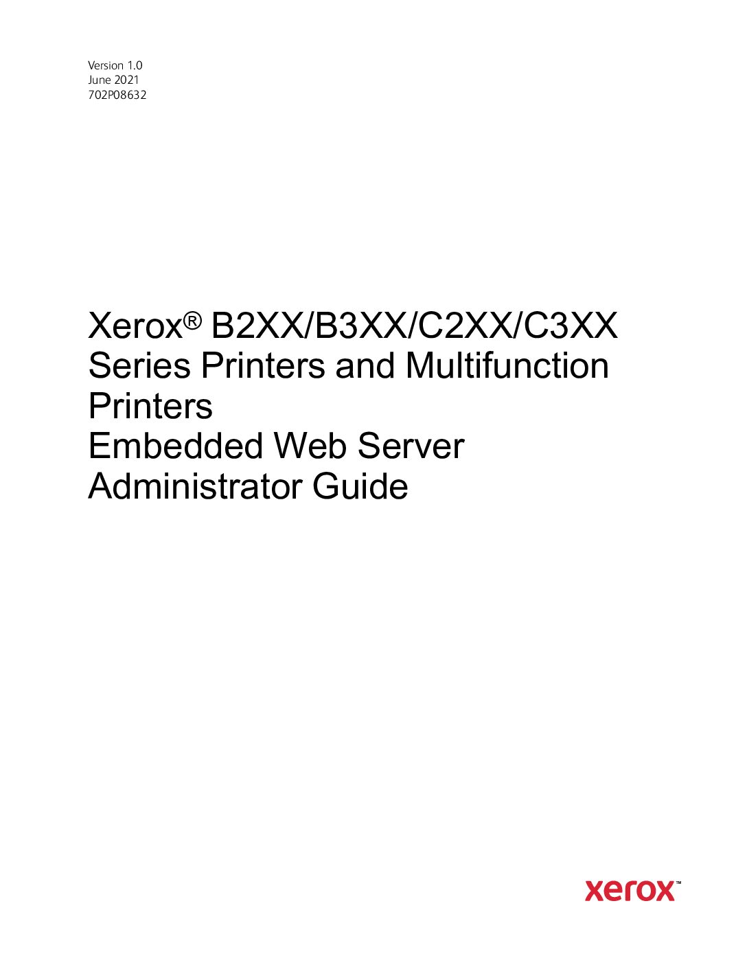 PDF Preview