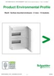 PDF Preview