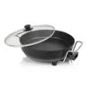 Princess 162388 Multi Wonder Chef Pro