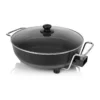 Princess 162388 Multi Wonder Chef Pro