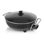 Princess 162388 Multi Wonder Chef Pro