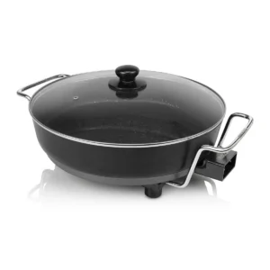 Princess 162388 Multi Wonder Chef Pro