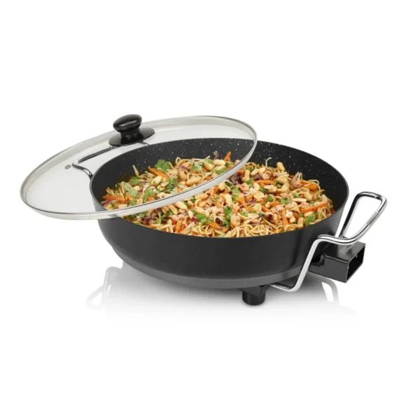 Princess 162388 Multi Wonder Chef Pro
