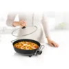 Princess 162388 Multi Wonder Chef Pro