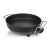 Princess 162388 Multi Wonder Chef Pro