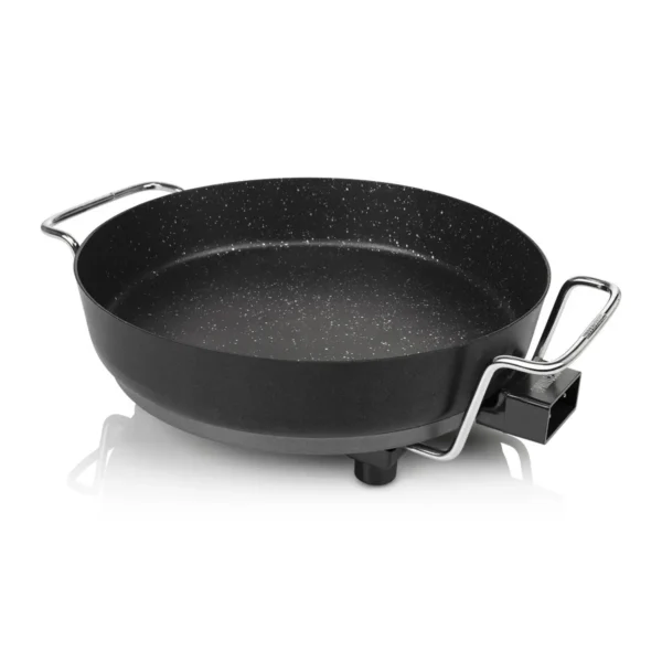 Princess 162388 Multi Wonder Chef Pro