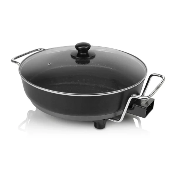 Princess 162388 Multi Wonder Chef Pro