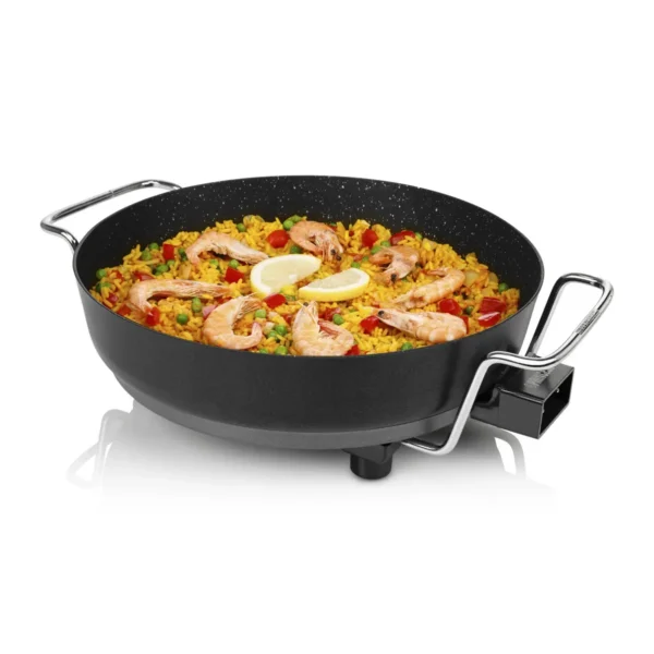 Princess 162388 Multi Wonder Chef Pro