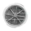 Rexel ActiVita Desktop Air Cleaner