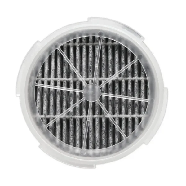 Rexel ActiVita Desktop Air Cleaner