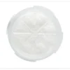 Rexel ActiVita Desktop Air Cleaner
