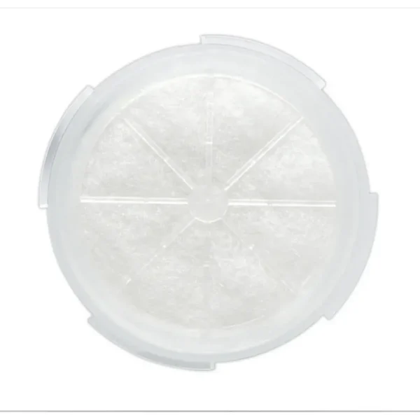 Rexel ActiVita Desktop Air Cleaner
