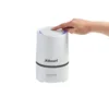 Rexel ActiVita Desktop Air Cleaner